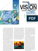 bulding a leadership vision.pdf