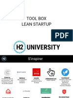 Toolboxleanstartup 170413073919