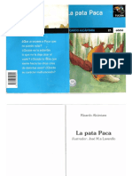 297358195-La-Pata-Paca.pdf