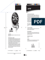 Edital CFHP 2018 em 06.06.18