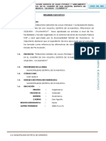 1.- RESUMEN EJECUTIVO.docx