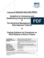 YOR-PICU-001 Updated en Guidelines Dec 2013