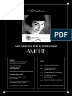 GPROFE+€+AMELIE.PDF