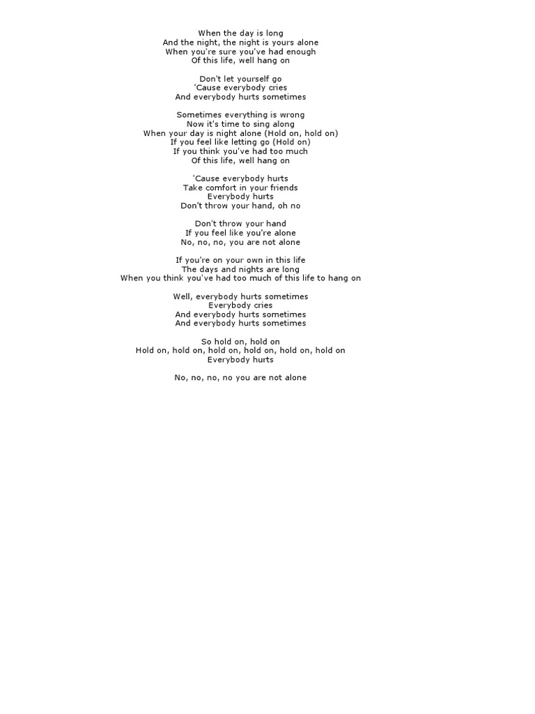 Take Me To Church Lyrics Spanish