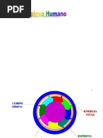 ( Espiritismo) - # - Amag Ramgis - Reencarnacao # Estudo Geral # 1.doc