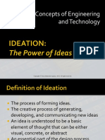 6.03 Ideation Power Ideas