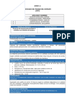 Implementacion Efectiva de Un Sistema de Gestion de La Seguridad Informatica