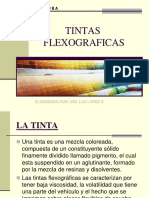 245243551-TINTAS-FLEXO-2.pptx