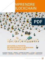 blockchain_livre_blanc_20160204_shared (4).pdf