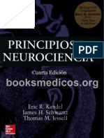 Principios de Neurociencia Kandel_booksmedicos.org.pdf