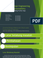 Proposal Tugas Mata Kuliah Metode Penelitian