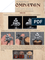 Brute Painting Guide.pdf