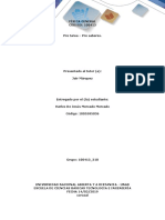 Anexo 1 - Ejercicios y Pre Tarea - 14 Febrero HM