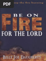 FIRE -Be on Fire for the Lord by Billy Joe Daugherty.pdf