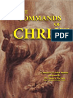 What Jesus Commanded.pdf