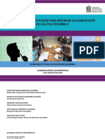 Cuaderno de Actividades para Reforzar las Habilidades de Cálculo Numérico.pdf