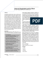 17927-Article Text-64627-1-10-20140210 PDF