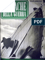 Cronache Della Guerra 01-08 (1939)