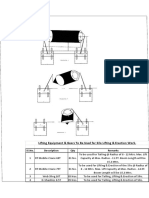 30.07.2017 (Lifting Plan) PDF