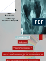 Slide vesikolitiasis.pptx