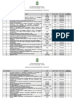 Resultado_Final_2_FASE_-_Edital_05-2018-PROEX_PROJETOS.pdf