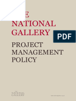 Project_Management_Risk_Management - Copy.pdf