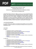Edital-UAB_2019-202_Alunos.pdf