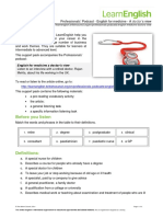 LearnEnglish_ProfessionalsPodcasts_EnglishForMedicine_ADoctorsView.pdf