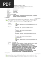 questionário psicologia do ciclo vital 3.docx