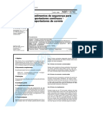 DocGo.Net-NBR 13742 - Procedimentos de seguranca para transportadores continuos - Transportadores de correi.pdf.pdf