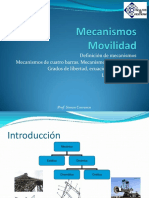 1._Movilidad.pdf