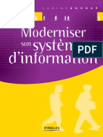 moderniser_son_systeme_dinformation.pdf