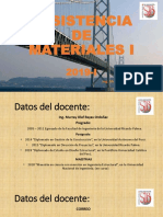 RESISTENCIA DE MATERIALES_PRIMERA SEMANA(SAN JUAN BAUTISTA).pptx