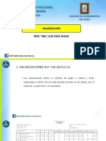 Presentación de Valorización.pdf