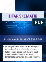 Litar Skematik