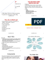 Thi Giac May PDF