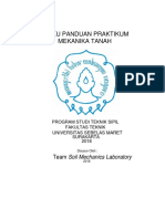 Modul MekTan PDF