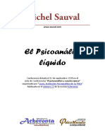 El psicoanalisis liquido.pdf