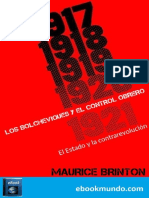 Brinton, Maurice - Los bolcheviques y el control obreo 1917-1921.pdf