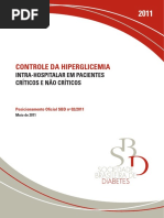 hiperglicemia-intrahospitalar-versao-final.pdf