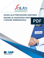 guida-all-utilizzo-delle-prestazioni-sanitarie-e-guide-brevi-2019.pdf