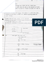 CamScanner App Scans PDFs Quickly