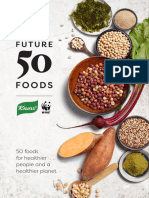 Knorr Future 50 Report FINAL Online PDF