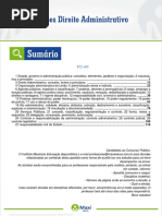 04_Nocoes_Direito_Administrativo.pdf