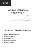 08 Lecture CSC462