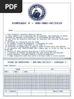 RM2---SIMULADO-6---2018---TURMA-SEMANA.pdf
