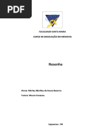 Resenha.docx