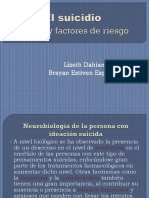 Act. #06 Taller Inteligencia Emocional