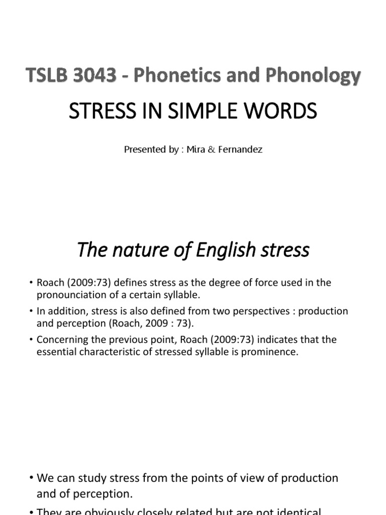 stress-in-simple-words-pdf-stress-linguistics-syllable