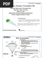 Section7 1 PDF